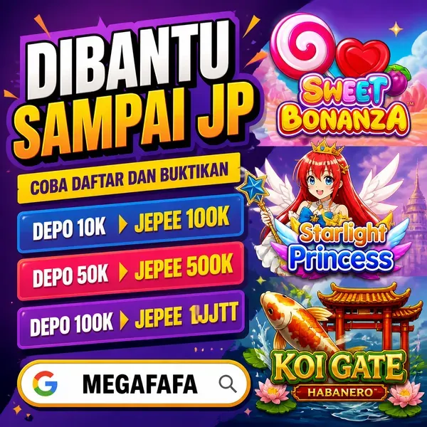aplikasi cheat admin slot